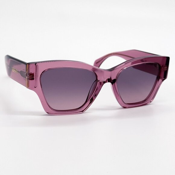 NEW VE4492U 551646 VERSACE SUNGLASSES VE4492U 5516/46 main image 5
